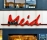  Mode Meid GmbH